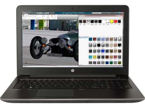 hp zbook drivers windows 10.